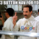Illustration for article titled Googles gesture controls for Android are a usability nightmare
